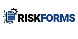 Riskforms