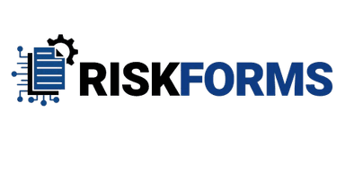 Riskforms Logo